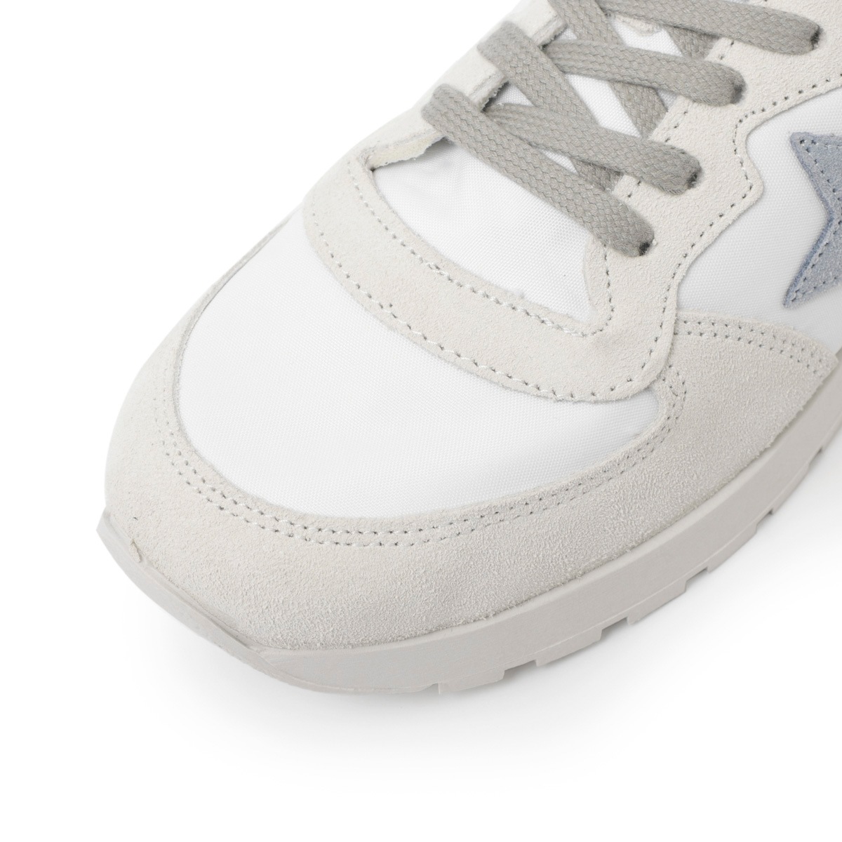 2Star ツースター スニーカー/RUNNING BASIC【大きいサイズあり】 メンズ