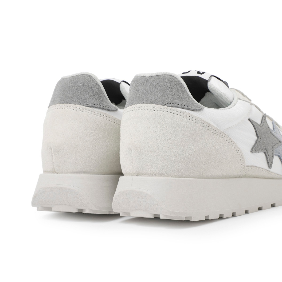 2Star ツースター スニーカー/RUNNING BASIC【大きいサイズあり】 メンズ