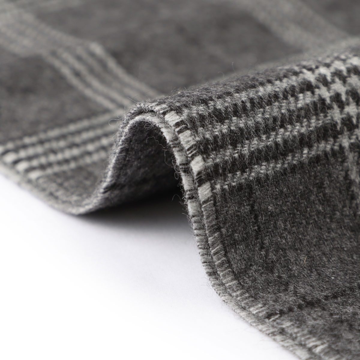 PIACENZA CASHMERE ピアチェンツァ カシミア マフラー/スカーフ/BALTAZAR