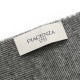 PIACENZA CASHMERE ピアチェンツァ カシミア マフラー/スカーフ/BALTAZAR