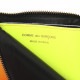COMME des GARCONS コム デ ギャルソン コインケース/SUPERFLUO