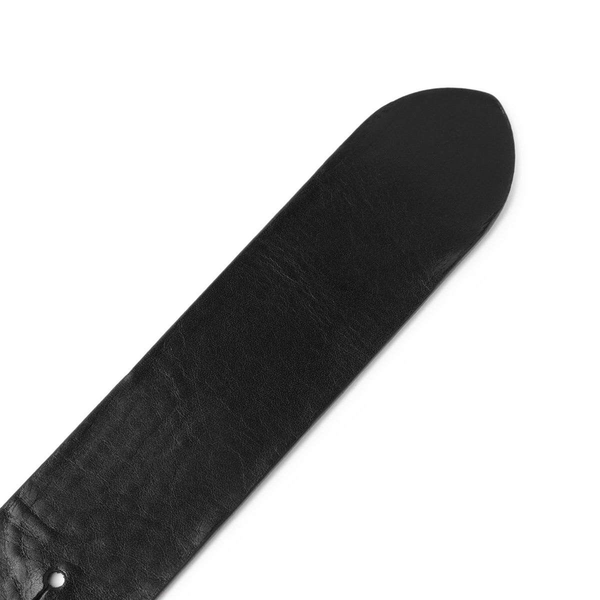 DIESEL ディーゼル ベルト/OVAL D LOGO B-1DR BELT メンズ