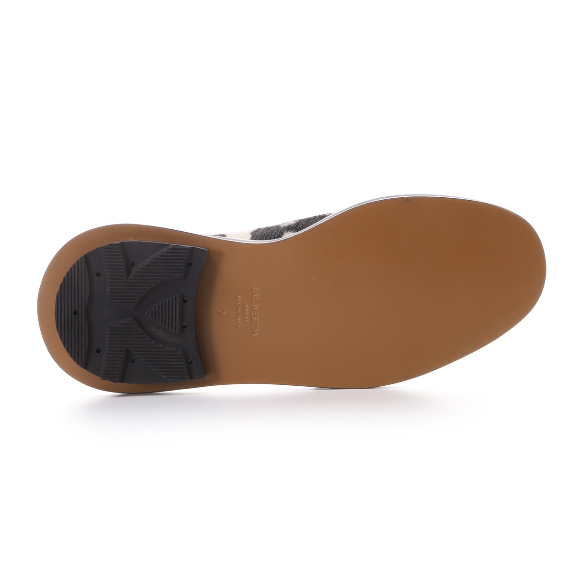 J.M. WESTON ジェイエムウエストン ローファー/Loafer J.M. WESTON x