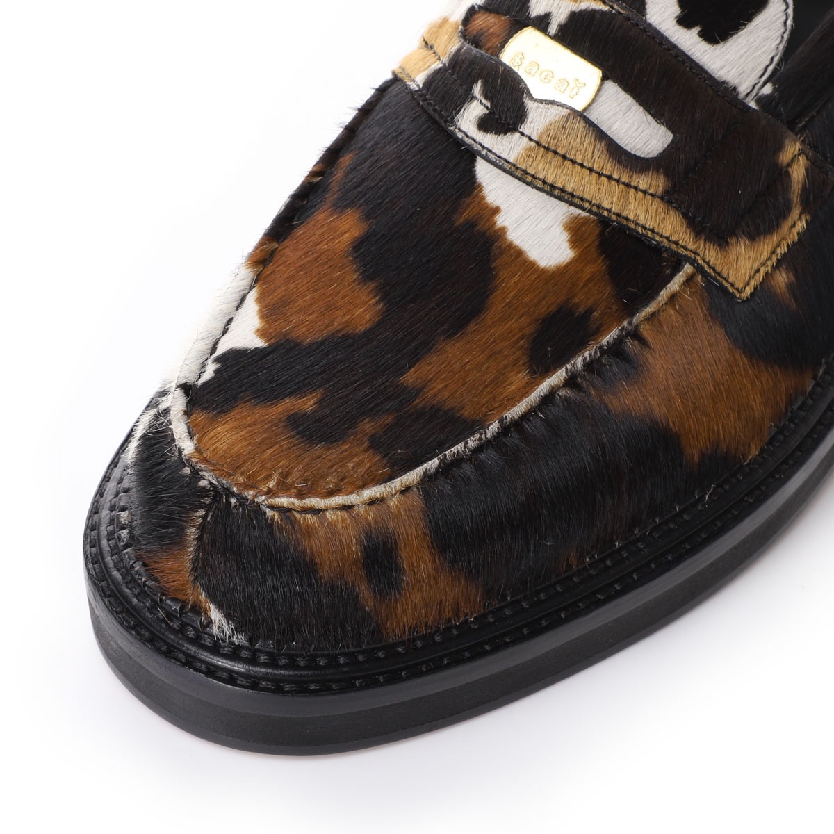 J.M. WESTON ジェイエムウエストン ローファー/Loafer J.M. WESTON x