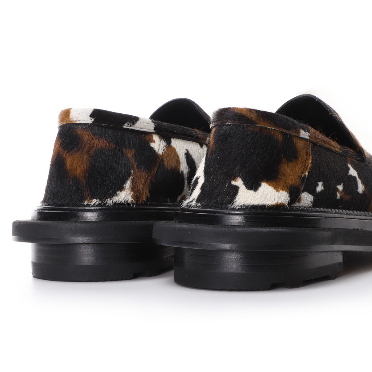 J.M. WESTON ジェイエムウエストン ローファー/Loafer J.M. WESTON x