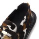 J.M. WESTON ジェイエムウエストン ローファー/Loafer J.M. WESTON x sacai ワイズ:D【大きいサイズあり】 メンズ