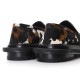 J.M. WESTON ジェイエムウエストン ローファー/Loafer J.M. WESTON x sacai ワイズ:D【大きいサイズあり】 メンズ