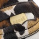 J.M. WESTON ジェイエムウエストン ローファー/Loafer J.M. WESTON x sacai ワイズ:D【大きいサイズあり】 メンズ