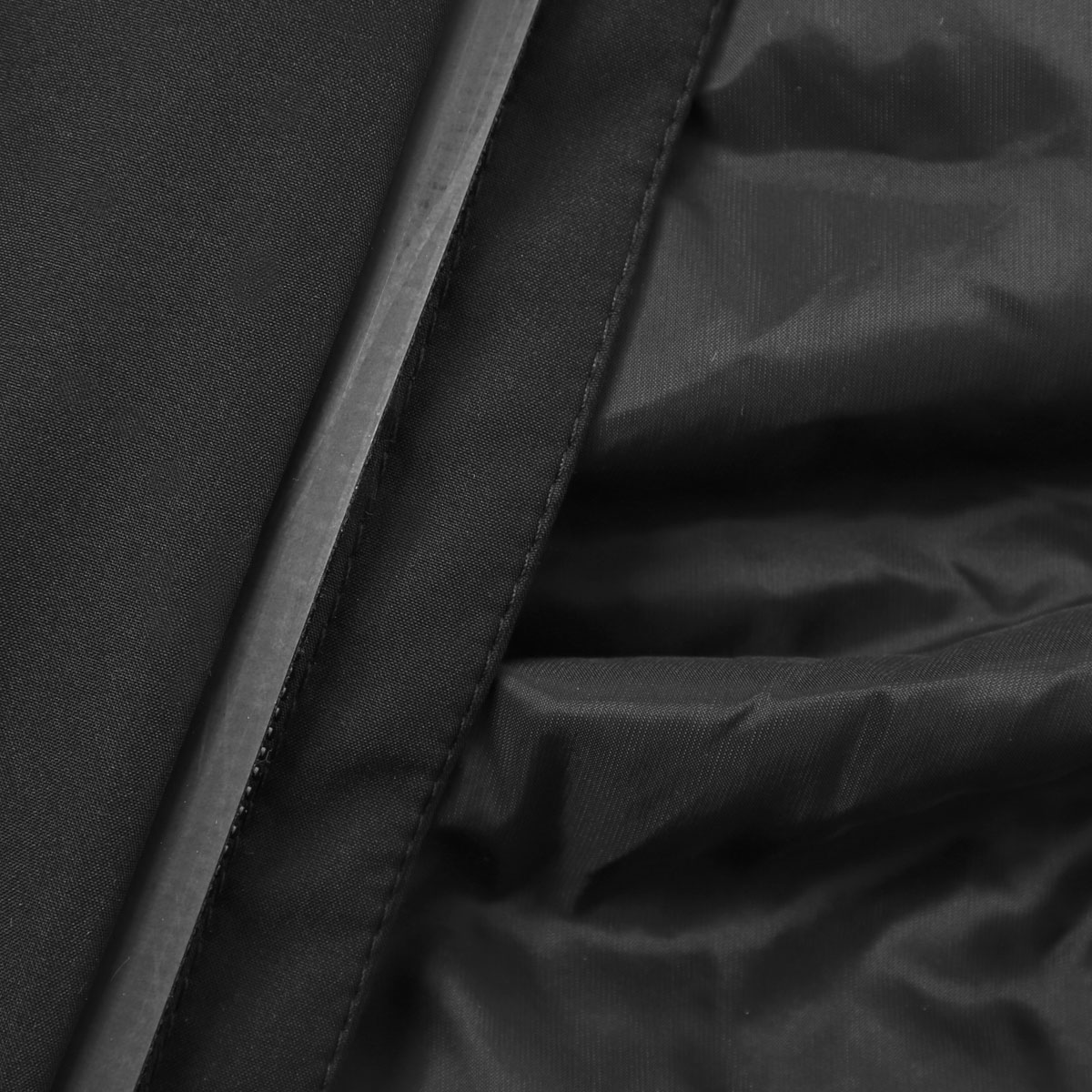 HERNO ヘルノ フーデッド コート/中綿入り コート/HERNO LAMINAR GORE-TEX【大きいサイズあり】 メンズ