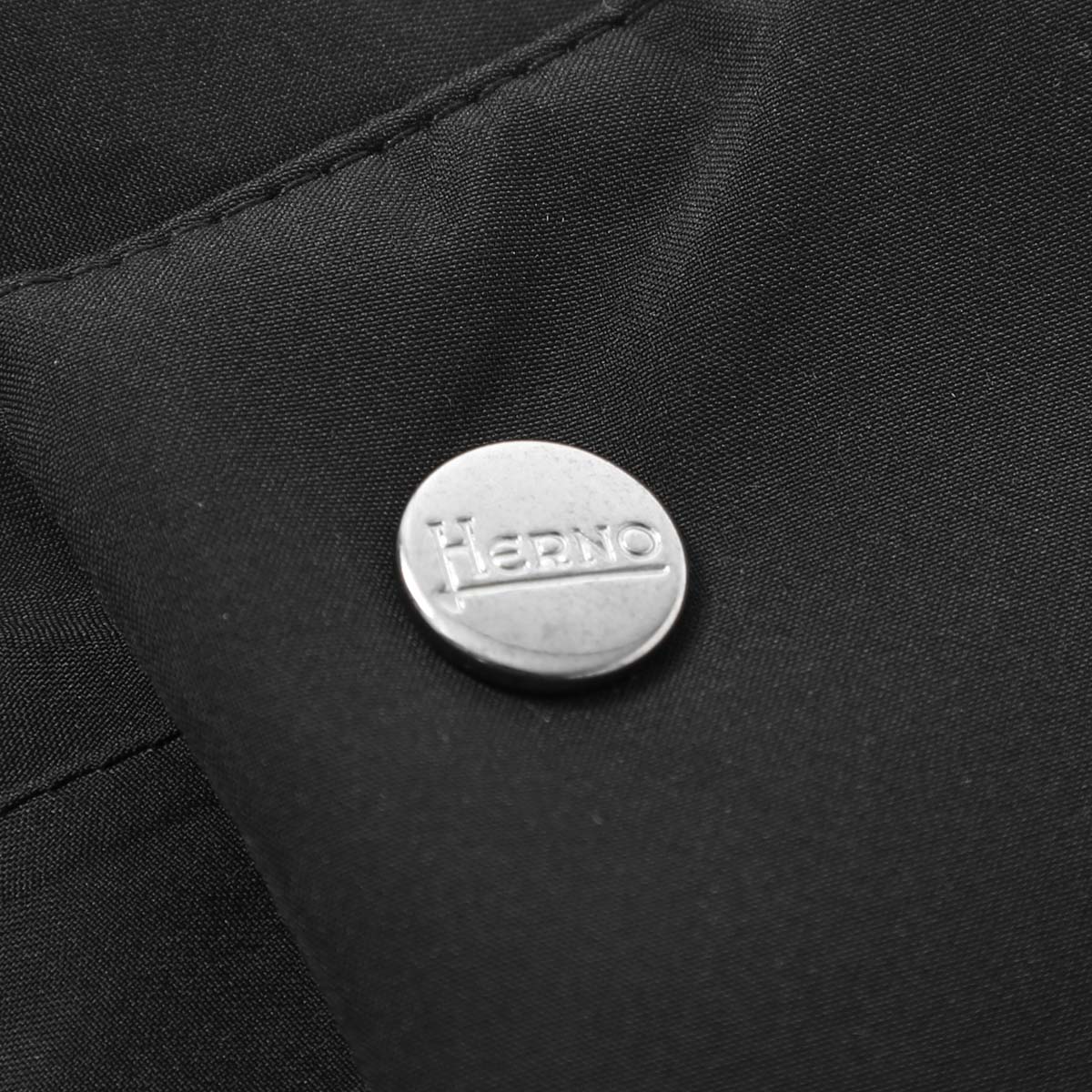 HERNO ヘルノ フーデッド コート/中綿入り コート/HERNO LAMINAR GORE-TEX【大きいサイズあり】 メンズ