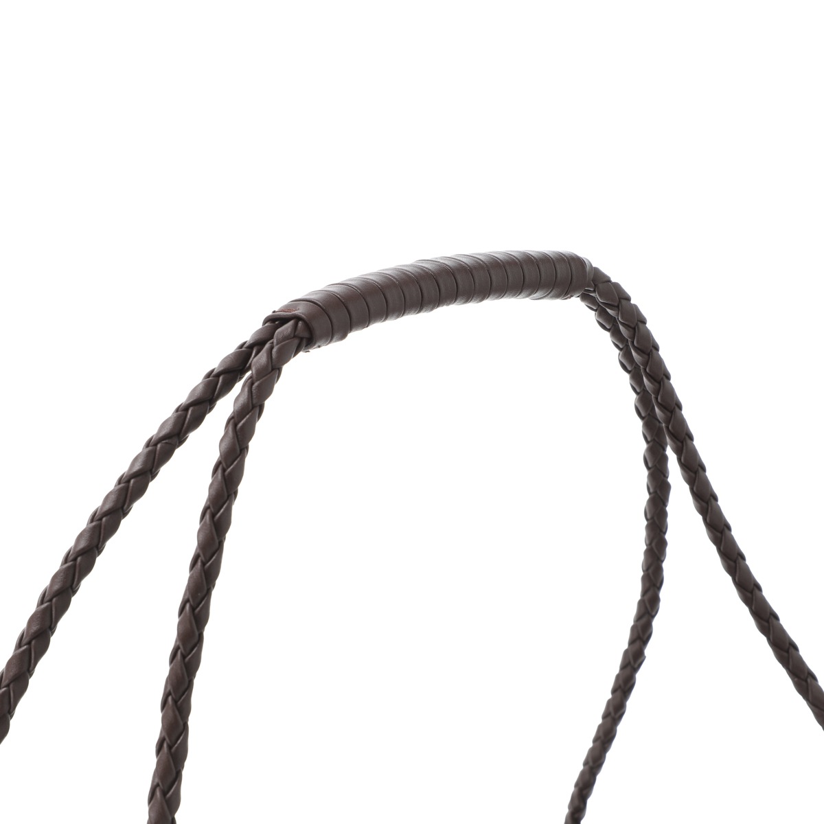 ETRO エトロ トートバッグ/LARGE ARNICA LIBRA TOTE BAG リブラ アルニカトートバッグ レディース