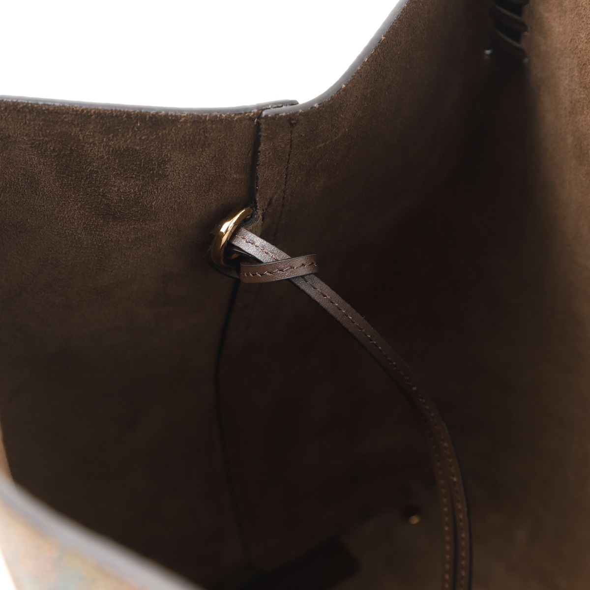 ETRO エトロ トートバッグ/LARGE ARNICA LIBRA TOTE BAG リブラ アルニカトートバッグ レディース