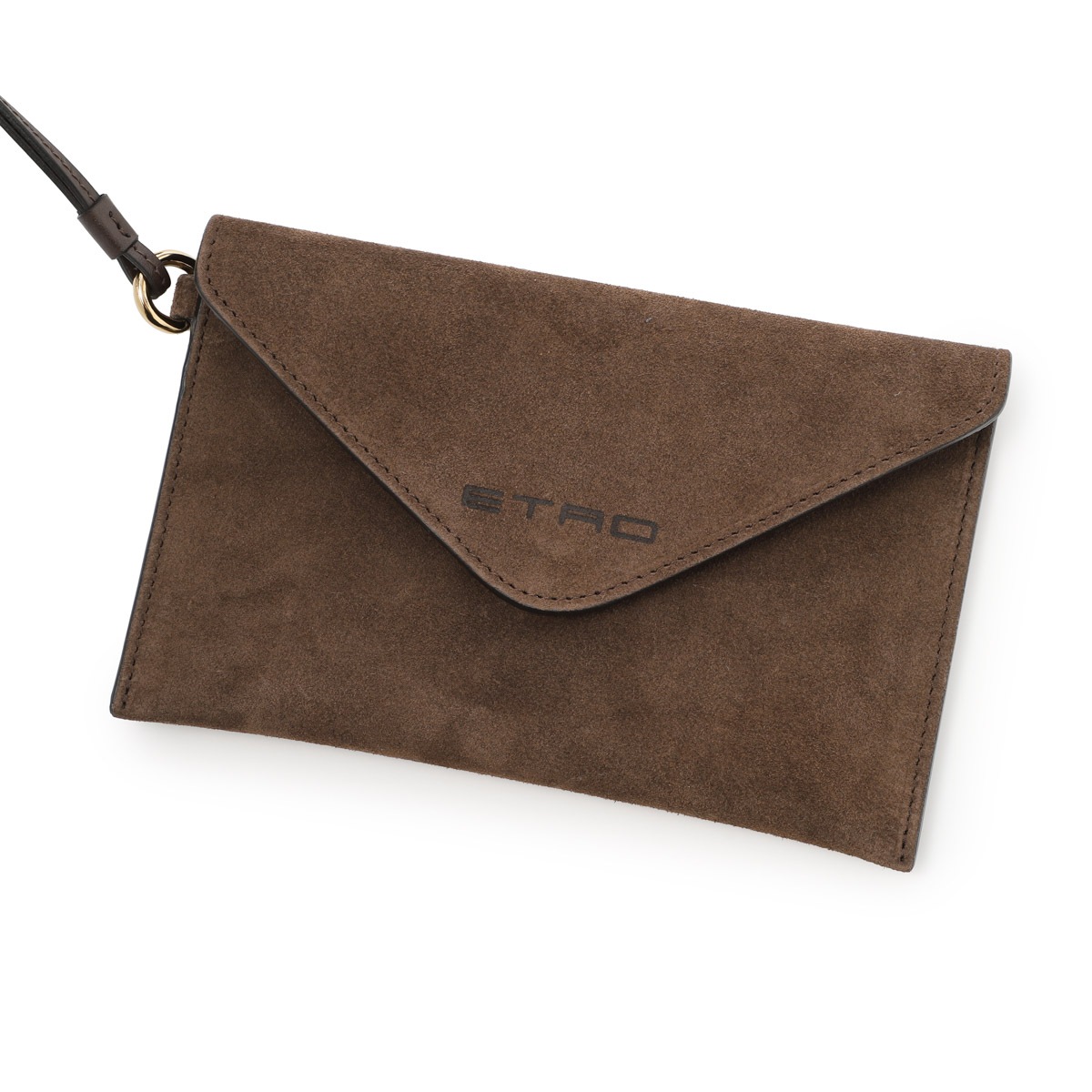 ETRO エトロ トートバッグ/LARGE ARNICA LIBRA TOTE BAG リブラ アルニカトートバッグ レディース