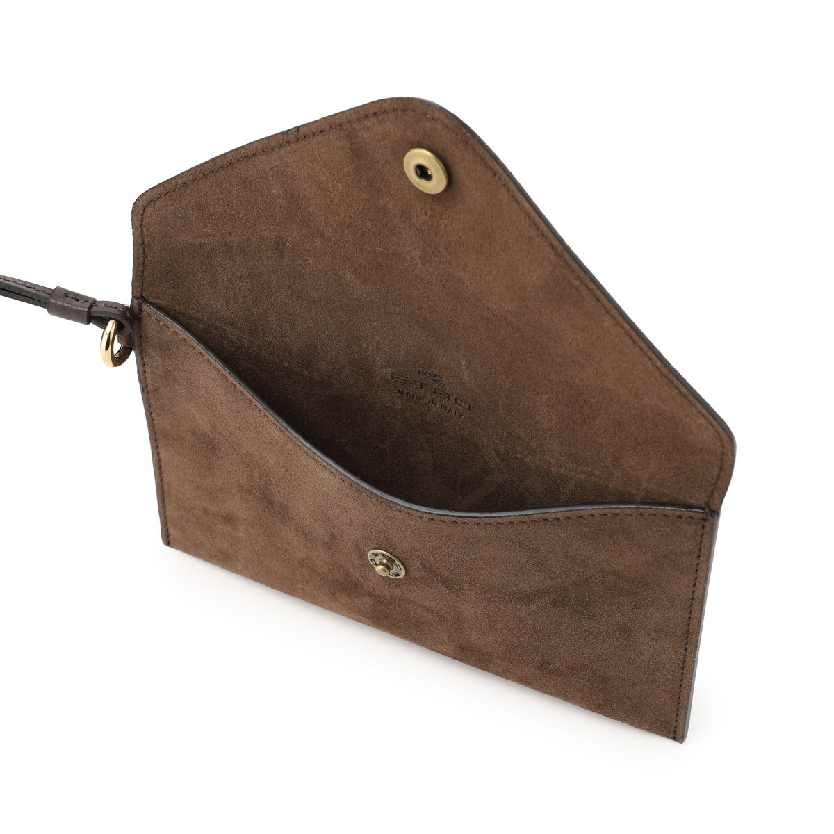 ETRO エトロ トートバッグ/LARGE ARNICA LIBRA TOTE BAG リブラ アルニカトートバッグ レディース