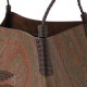 ETRO エトロ トートバッグ/LARGE ARNICA LIBRA TOTE BAG リブラ アルニカトートバッグ レディース