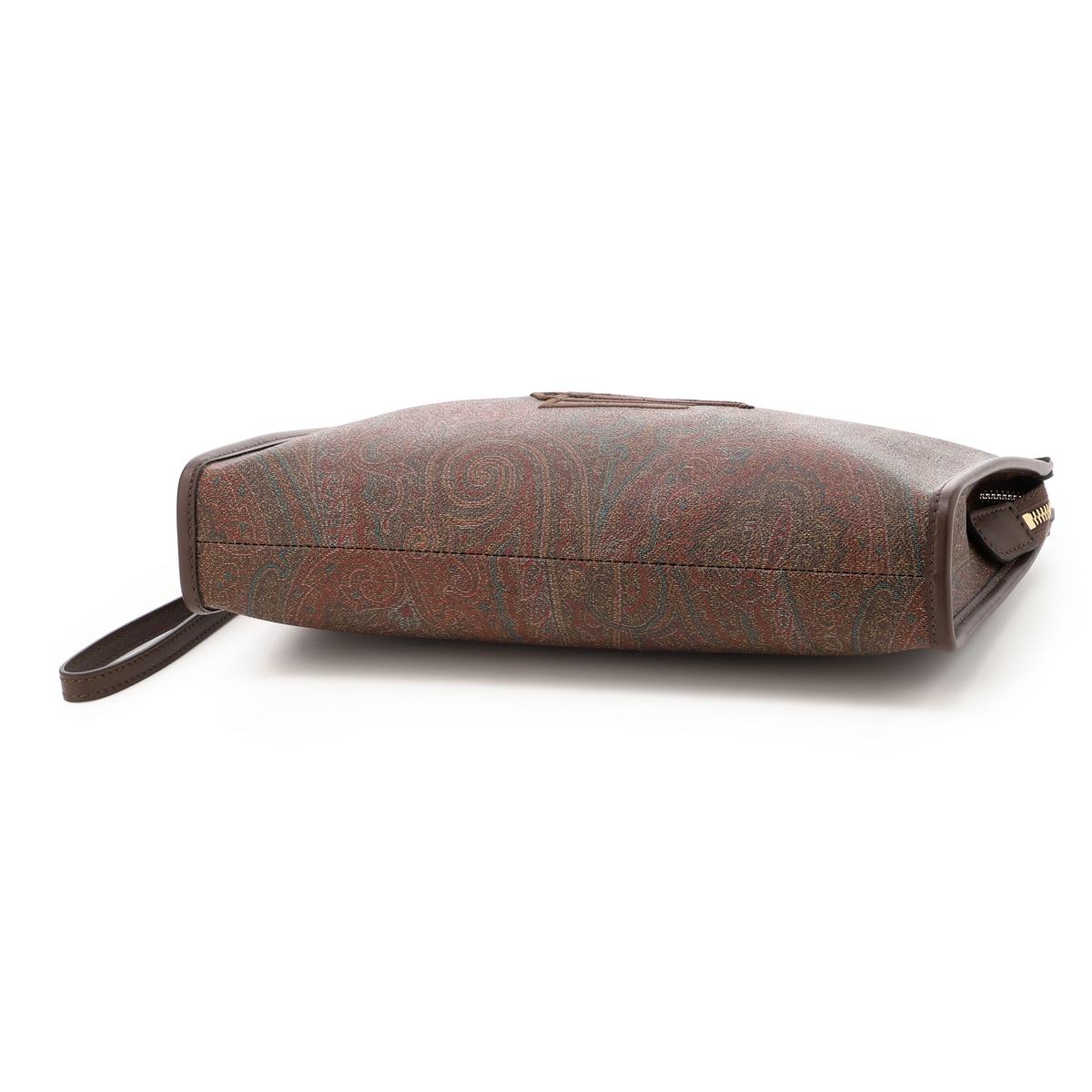 ETRO エトロ ポーチ/クラッチバッグ メンズ | メンズ・ブランド一覧
