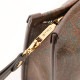 ETRO エトロ ポーチ/クラッチバッグ メンズ