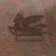 ETRO エトロ ポーチ/クラッチバッグ メンズ