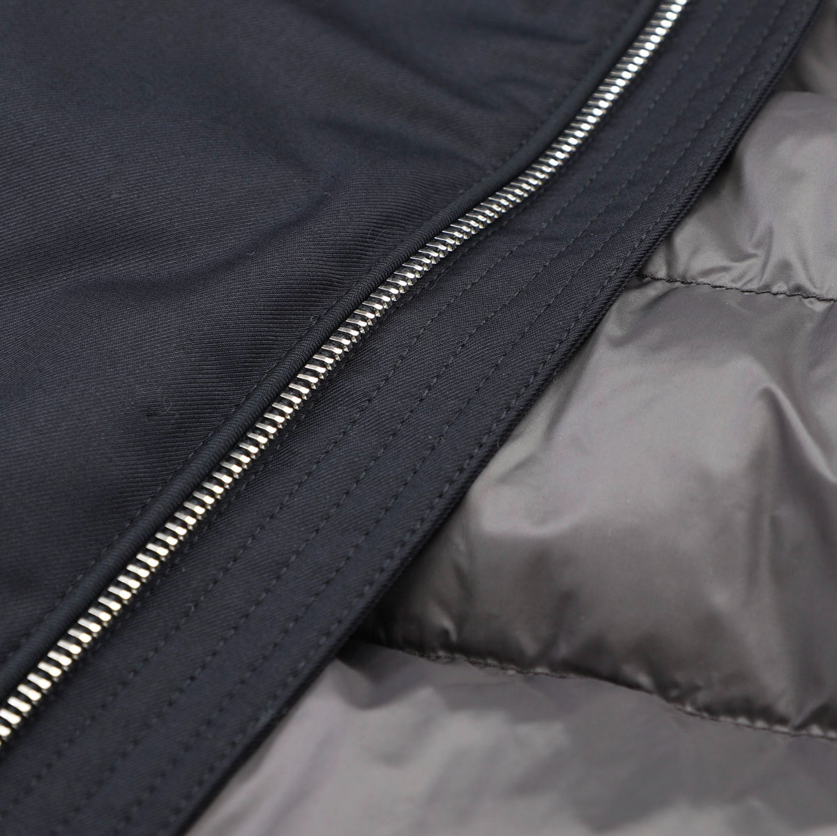 MOORER ムーレー ダウンブルゾン/フーデッドブルゾン/ACQUA ALBINI-PUM【大きいサイズあり】 メンズ