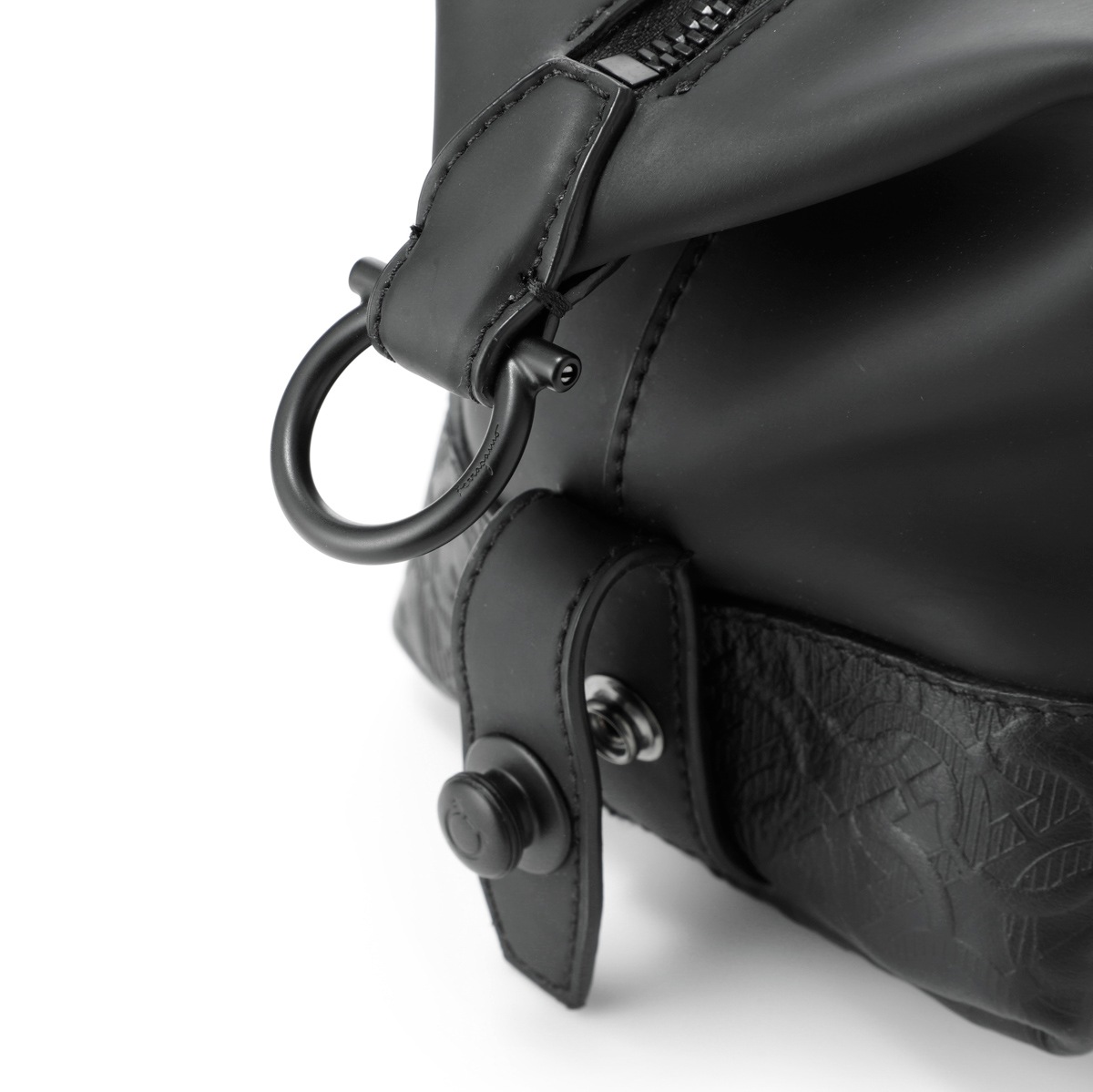 FERRAGAMO (Salvatore Ferragamo) フェラガモ クラッチバッグ/トラベル 