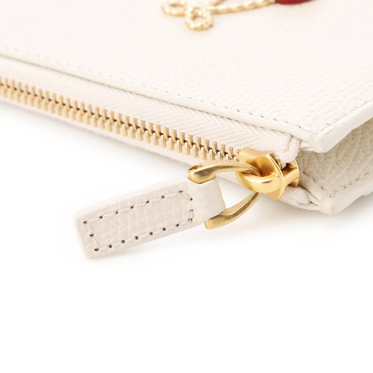 VALENTINO GARAVANI ヴァレンティノガラヴァーニ コインケース/カード