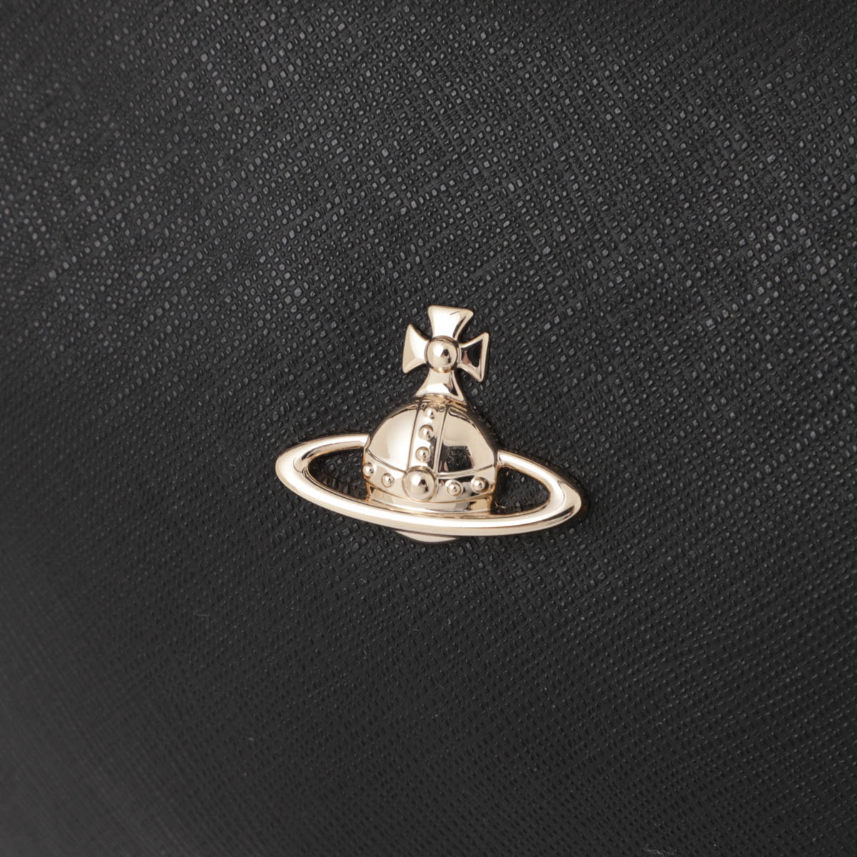 ヴィヴィアン★Vivienne Westwood ペガサス 3Wバッグ Vivienne Westwood ヴィヴィアンウエストウッド ハンドバッグ 3WAY