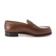 J.M. WESTON ジェイエムウエストン ローファー/SIGNATURE LOAFER #180 ワイズ:D【大きいサイズあり】 メンズ