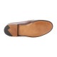J.M. WESTON ジェイエムウエストン ローファー/SIGNATURE LOAFER #180 ワイズ:D【大きいサイズあり】 メンズ