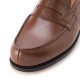 J.M. WESTON ジェイエムウエストン ローファー/SIGNATURE LOAFER #180 ワイズ:D【大きいサイズあり】 メンズ