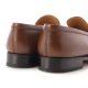 J.M. WESTON ジェイエムウエストン ローファー/SIGNATURE LOAFER #180 ワイズ:D【大きいサイズあり】 メンズ