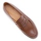 J.M. WESTON ジェイエムウエストン ローファー/SIGNATURE LOAFER #180 ワイズ:D【大きいサイズあり】 メンズ