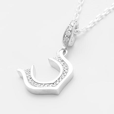 GARDEL ガーデル ネックレス【返品交換不可】 メンズ