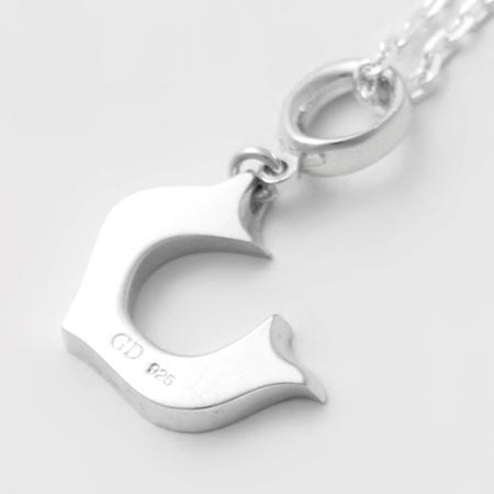 GARDEL ガーデル ネックレス【返品交換不可】 メンズ