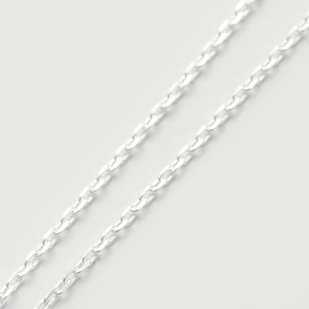 GARDEL ガーデル ネックレス【返品交換不可】 メンズ