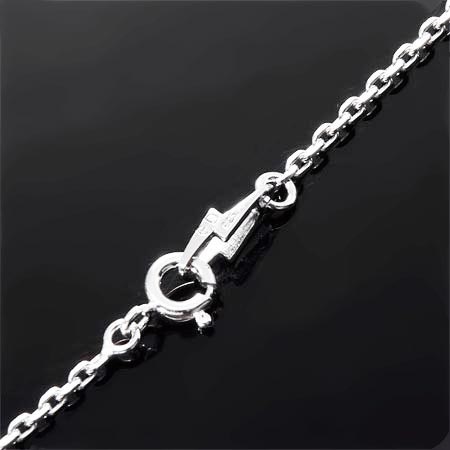 GARDEL ガーデル ネックレス【返品交換不可】 メンズ