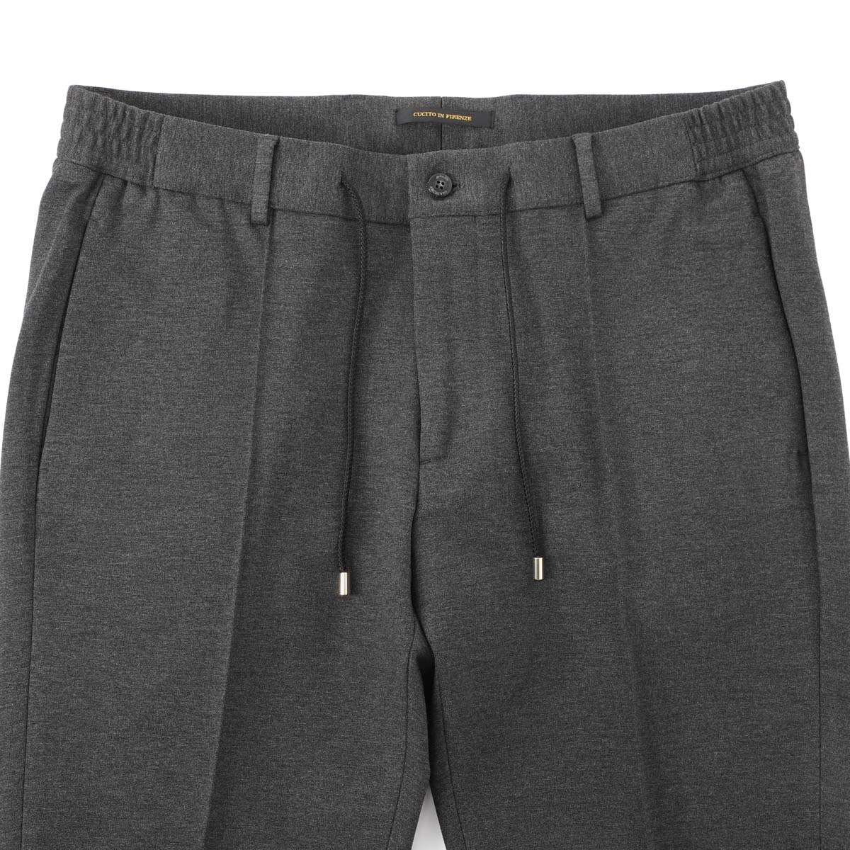 [あす着] ジャブス アルキヴィオ GIAB'S ARCHIVIO イージーパンツ メンズ MASACCIO GD70 GIAB'S ARCHIVIO ジャブス アルキヴィオ イージーパンツ/MASACCIO GD70