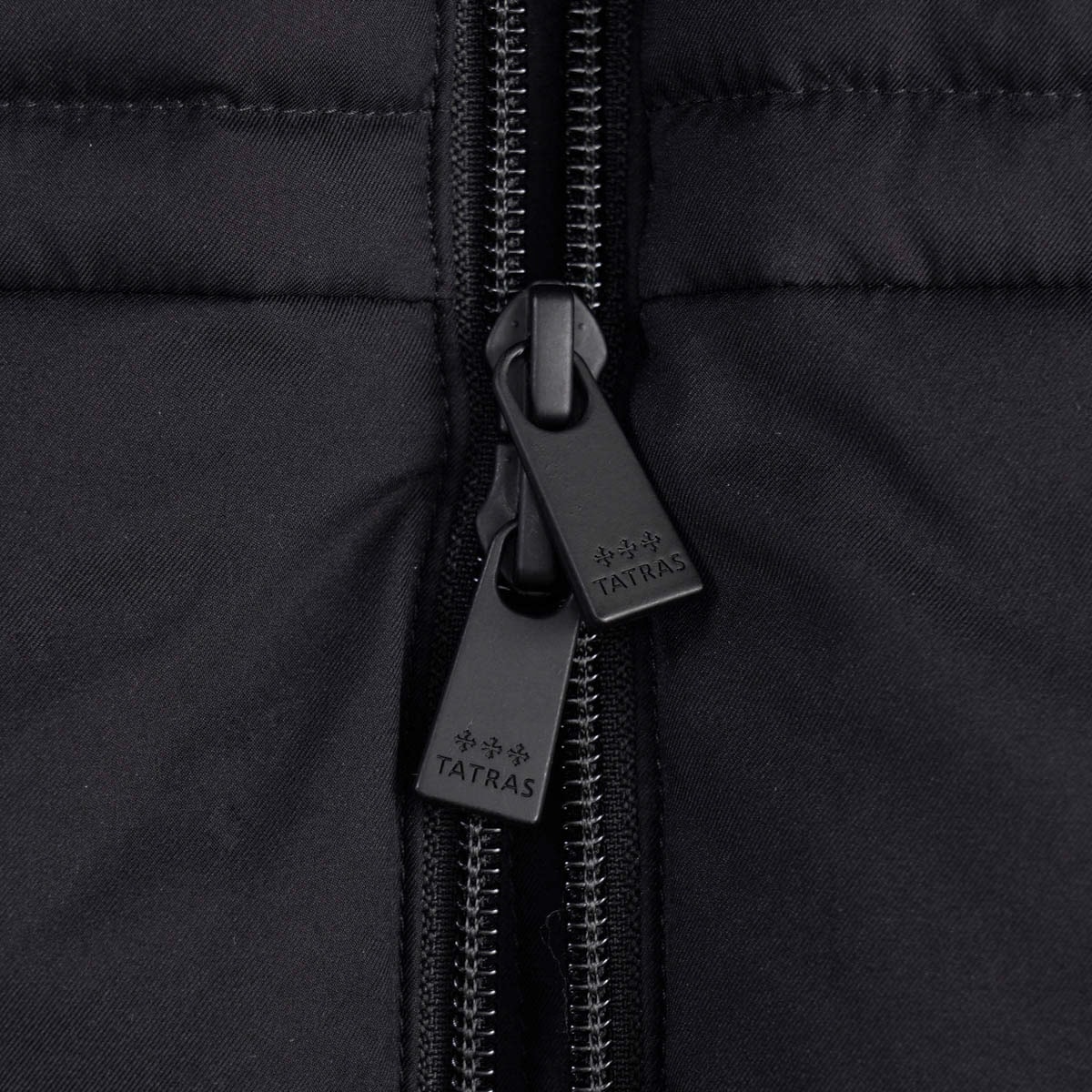 TATRAS タトラス ダウンコート/CORTORE【大きいサイズあり】 レディース