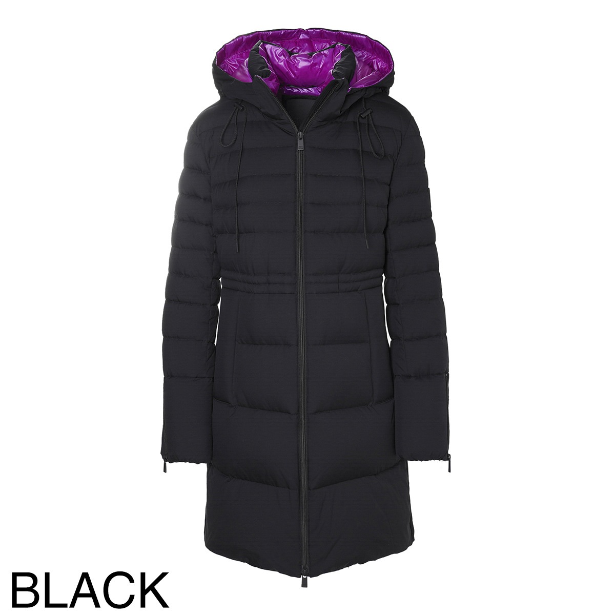 TATRAS タトラス ダウンコート/CORTORE【大きいサイズあり】 レディース