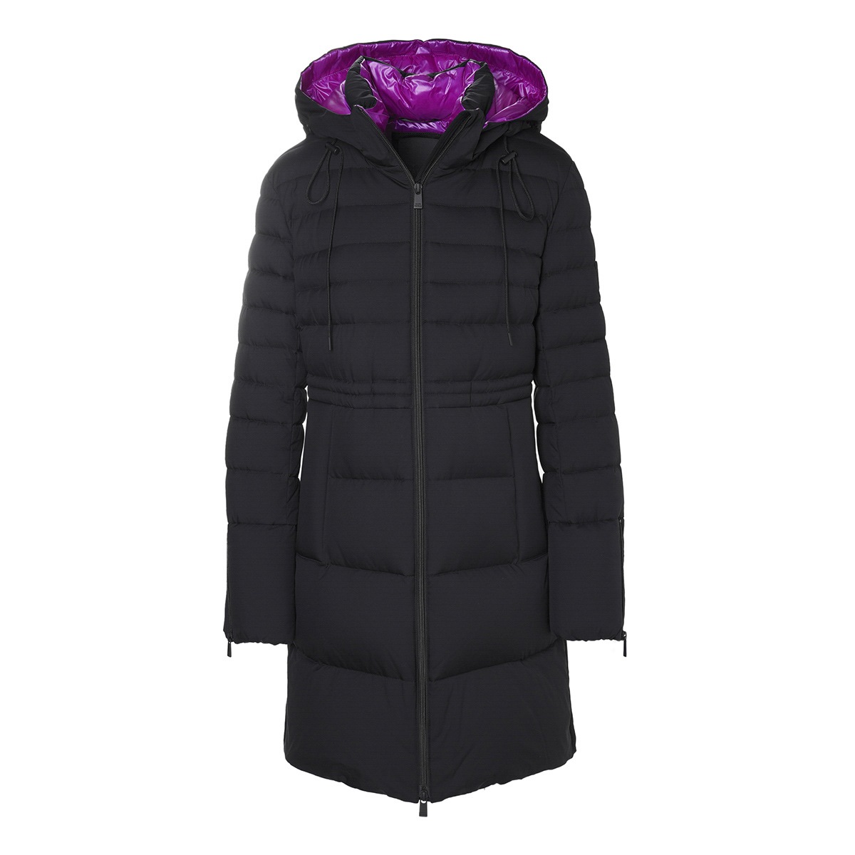 TATRAS タトラス ダウンコート/CORTORE【大きいサイズあり】 レディース