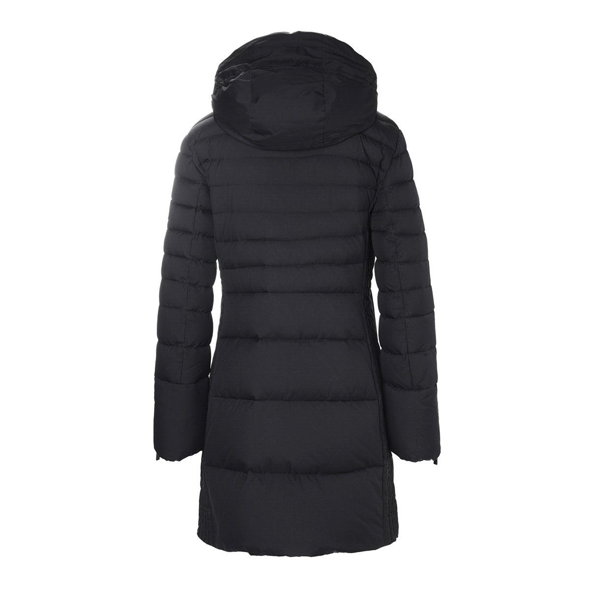 TATRAS タトラス ダウンコート/CORTORE【大きいサイズあり】 レディース