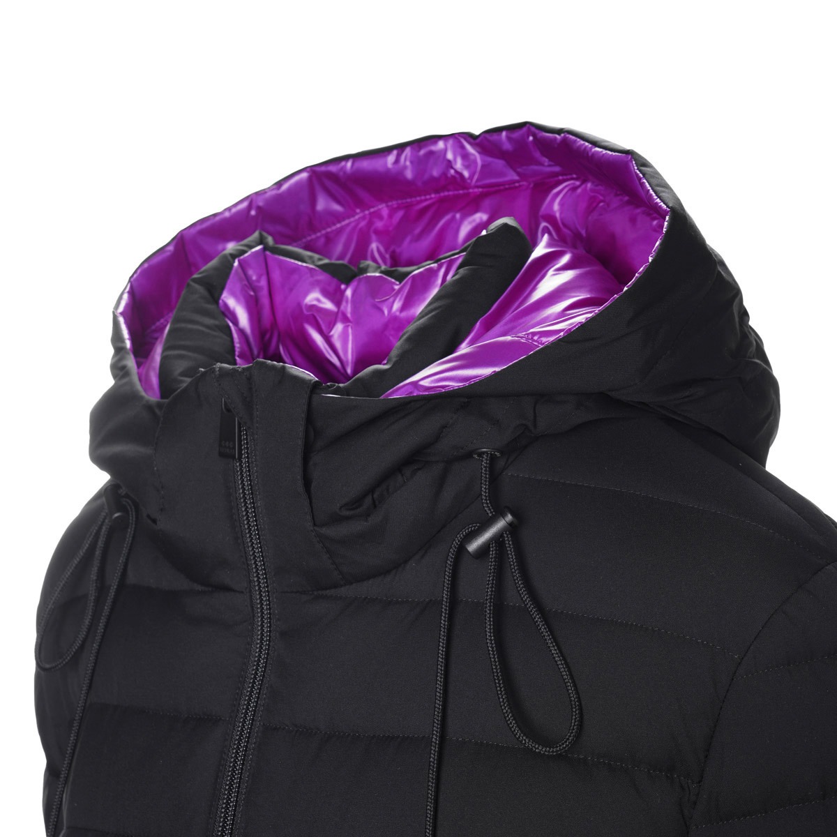 TATRAS タトラス ダウンコート/CORTORE【大きいサイズあり】 レディース