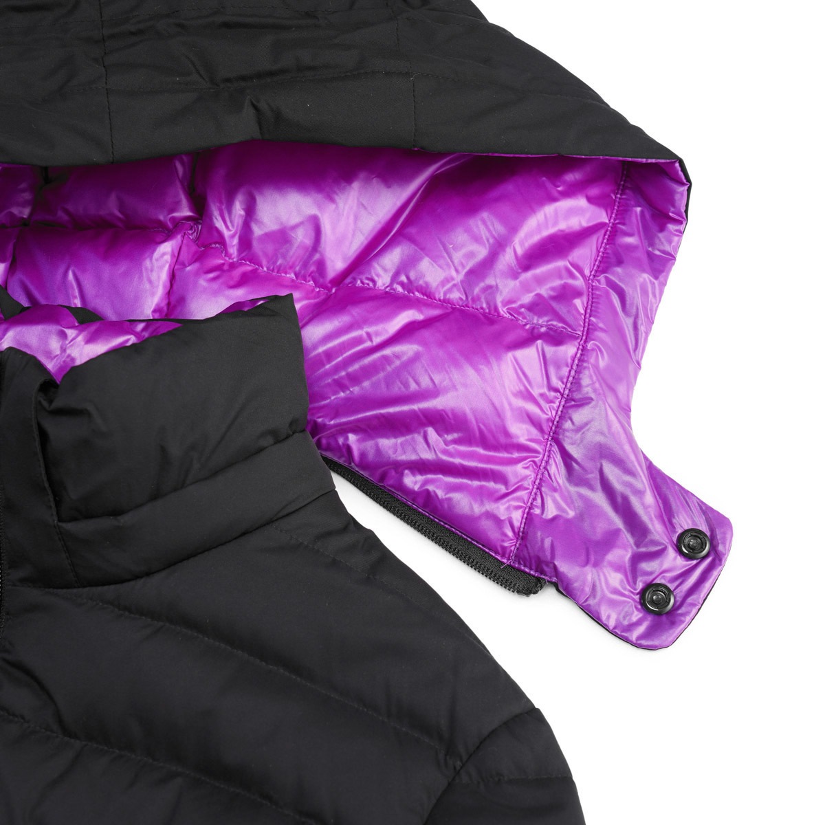 TATRAS タトラス ダウンコート/CORTORE【大きいサイズあり】 レディース