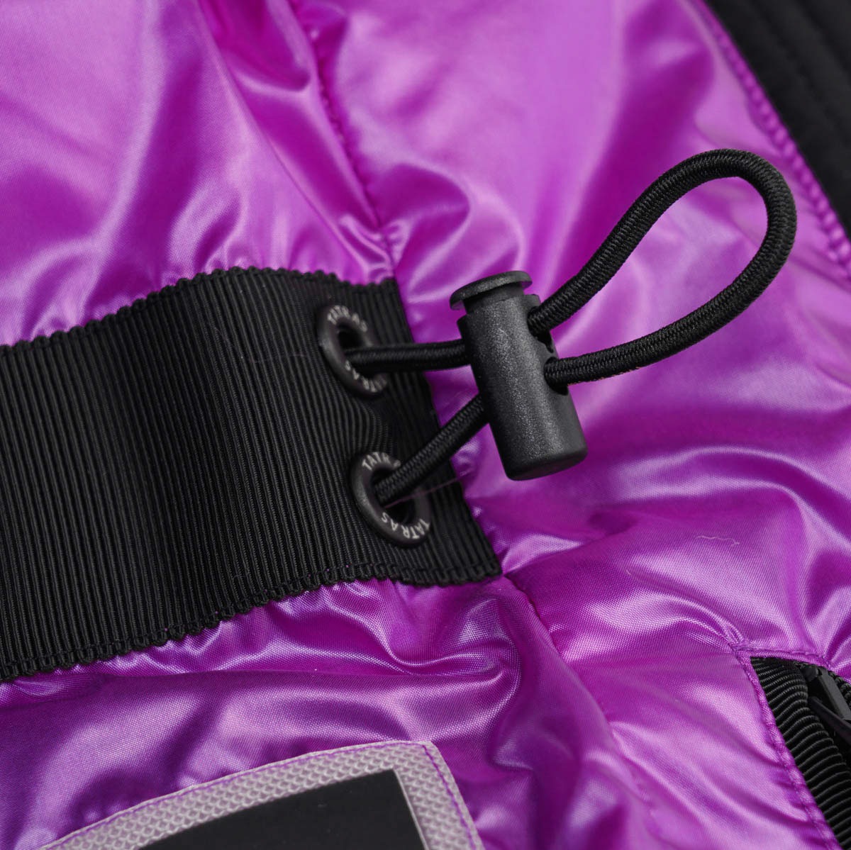 TATRAS タトラス ダウンコート/CORTORE【大きいサイズあり】 レディース