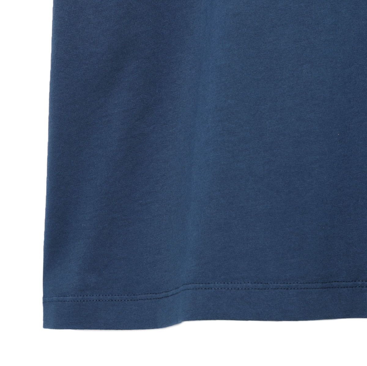 【アウトレット】Maison Margiela メゾンマルジェラ クルーネックTシャツ
