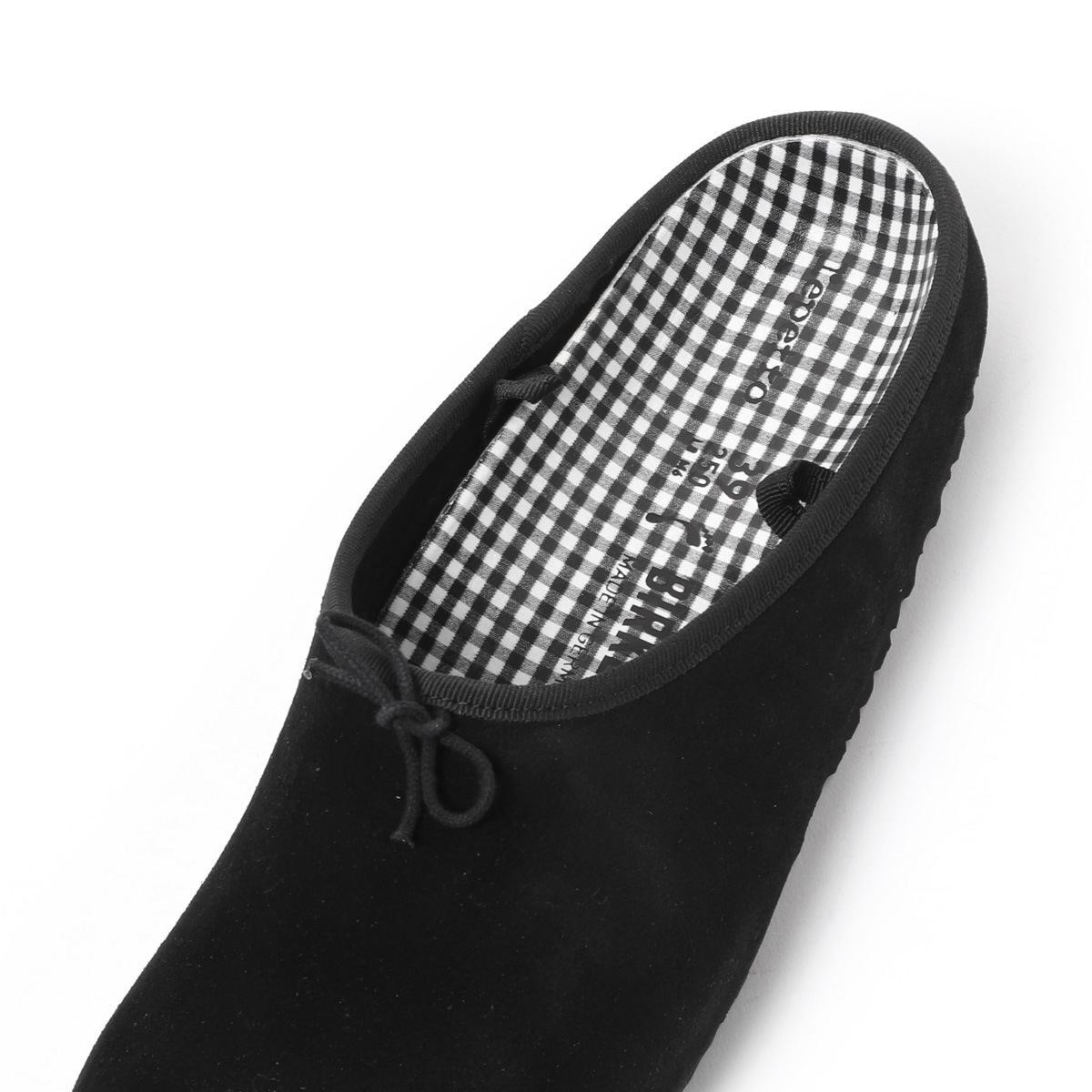 BIRKENSTOCK ビルケンシュトック サンダル/バレエシューズ フラット