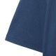【アウトレット】Maison Margiela メゾンマルジェラ クルーネックTシャツ