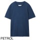 【アウトレット】Maison Margiela メゾンマルジェラ クルーネックTシャツ