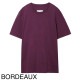 【アウトレット】Maison Margiela メゾンマルジェラ クルーネックTシャツ