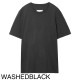 【アウトレット】Maison Margiela メゾンマルジェラ クルーネックTシャツ