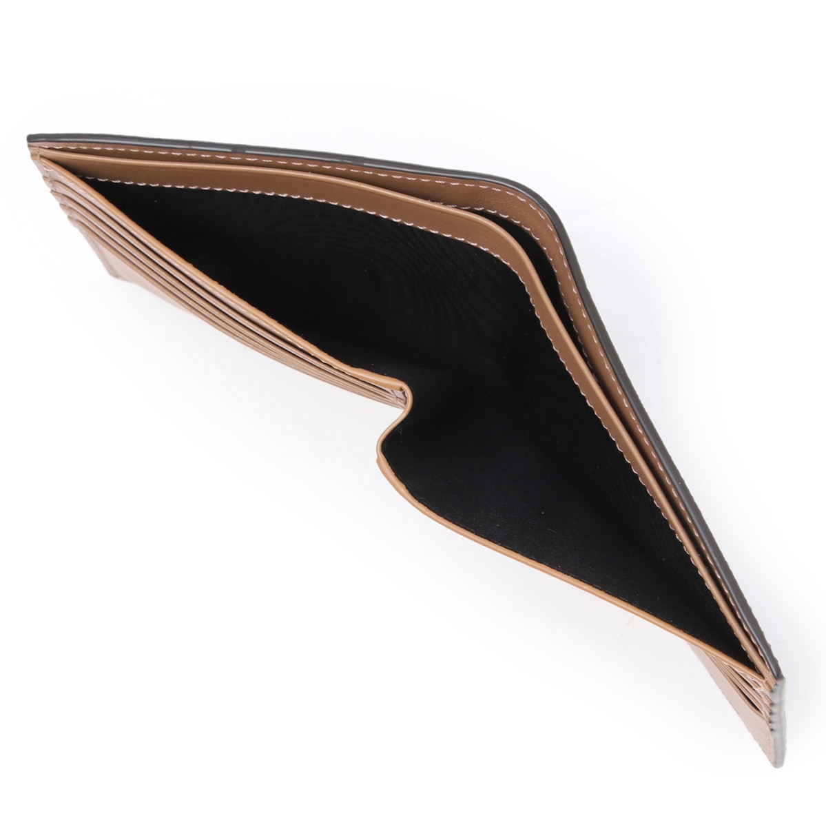 FENDI フェンディ 2つ折り財布 メンズ